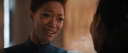 Filename=extant_StarTrekDiscovery_2x11-PerpetualInfinity_04712.jpg
Filesize=80KiB
Dimensions=1920x800
Date added=Dec 09, 2019 extant_StarTrekDiscovery_2x11-PerpetualInfinity_04712.jpg