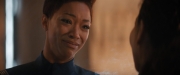 Filename=extant_StarTrekDiscovery_2x11-PerpetualInfinity_04713.jpg
Filesize=72KiB
Dimensions=1920x800
Date added=Dec 09, 2019 extant_StarTrekDiscovery_2x11-PerpetualInfinity_04713.jpg