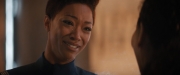 Filename=extant_StarTrekDiscovery_2x11-PerpetualInfinity_04714.jpg
Filesize=71KiB
Dimensions=1920x800
Date added=Dec 09, 2019 extant_StarTrekDiscovery_2x11-PerpetualInfinity_04714.jpg