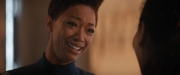 Filename=extant_StarTrekDiscovery_2x11-PerpetualInfinity_04715.jpg
Filesize=71KiB
Dimensions=1920x800
Date added=Dec 09, 2019 extant_StarTrekDiscovery_2x11-PerpetualInfinity_04715.jpg