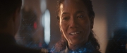 Filename=extant_StarTrekDiscovery_2x11-PerpetualInfinity_04716.jpg
Filesize=101KiB
Dimensions=1920x800
Date added=Dec 09, 2019 extant_StarTrekDiscovery_2x11-PerpetualInfinity_04716.jpg