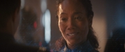 Filename=extant_StarTrekDiscovery_2x11-PerpetualInfinity_04717.jpg
Filesize=83KiB
Dimensions=1920x800
Date added=Dec 09, 2019 extant_StarTrekDiscovery_2x11-PerpetualInfinity_04717.jpg