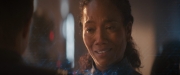 Filename=extant_StarTrekDiscovery_2x11-PerpetualInfinity_04718.jpg
Filesize=81KiB
Dimensions=1920x800
Date added=Dec 09, 2019 extant_StarTrekDiscovery_2x11-PerpetualInfinity_04718.jpg