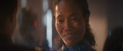 Filename=extant_StarTrekDiscovery_2x11-PerpetualInfinity_04719.jpg
Filesize=81KiB
Dimensions=1920x800
Date added=Dec 09, 2019 extant_StarTrekDiscovery_2x11-PerpetualInfinity_04719.jpg
