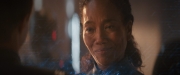 Filename=extant_StarTrekDiscovery_2x11-PerpetualInfinity_04720.jpg
Filesize=84KiB
Dimensions=1920x800
Date added=Dec 09, 2019 extant_StarTrekDiscovery_2x11-PerpetualInfinity_04720.jpg