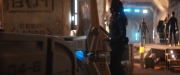 Filename=extant_StarTrekDiscovery_2x11-PerpetualInfinity_04721.jpg
Filesize=135KiB
Dimensions=1920x800
Date added=Dec 09, 2019 extant_StarTrekDiscovery_2x11-PerpetualInfinity_04721.jpg