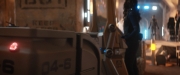 Filename=extant_StarTrekDiscovery_2x11-PerpetualInfinity_04722.jpg
Filesize=123KiB
Dimensions=1920x800
Date added=Dec 09, 2019 extant_StarTrekDiscovery_2x11-PerpetualInfinity_04722.jpg