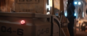 Filename=extant_StarTrekDiscovery_2x11-PerpetualInfinity_04723.jpg
Filesize=105KiB
Dimensions=1920x800
Date added=Dec 09, 2019 extant_StarTrekDiscovery_2x11-PerpetualInfinity_04723.jpg