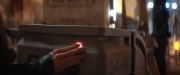 Filename=extant_StarTrekDiscovery_2x11-PerpetualInfinity_04724.jpg
Filesize=100KiB
Dimensions=1920x800
Date added=Dec 09, 2019 extant_StarTrekDiscovery_2x11-PerpetualInfinity_04724.jpg