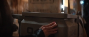 Filename=extant_StarTrekDiscovery_2x11-PerpetualInfinity_04725.jpg
Filesize=90KiB
Dimensions=1920x800
Date added=Dec 09, 2019 extant_StarTrekDiscovery_2x11-PerpetualInfinity_04725.jpg