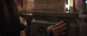 Filename=extant_StarTrekDiscovery_2x11-PerpetualInfinity_04726.jpg
Filesize=93KiB
Dimensions=1920x800
Date added=Dec 09, 2019 extant_StarTrekDiscovery_2x11-PerpetualInfinity_04726.jpg