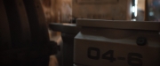 Filename=extant_StarTrekDiscovery_2x11-PerpetualInfinity_04727.jpg
Filesize=78KiB
Dimensions=1920x800
Date added=Dec 09, 2019 extant_StarTrekDiscovery_2x11-PerpetualInfinity_04727.jpg