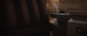 Filename=extant_StarTrekDiscovery_2x11-PerpetualInfinity_04728.jpg
Filesize=72KiB
Dimensions=1920x800
Date added=Dec 09, 2019 extant_StarTrekDiscovery_2x11-PerpetualInfinity_04728.jpg