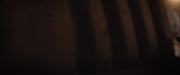Filename=extant_StarTrekDiscovery_2x11-PerpetualInfinity_04729.jpg
Filesize=64KiB
Dimensions=1920x800
Date added=Dec 09, 2019 extant_StarTrekDiscovery_2x11-PerpetualInfinity_04729.jpg