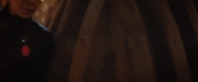 Filename=extant_StarTrekDiscovery_2x11-PerpetualInfinity_04730.jpg
Filesize=68KiB
Dimensions=1920x800
Date added=Dec 09, 2019 extant_StarTrekDiscovery_2x11-PerpetualInfinity_04730.jpg