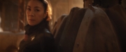 Filename=extant_StarTrekDiscovery_2x11-PerpetualInfinity_04731.jpg
Filesize=82KiB
Dimensions=1920x800
Date added=Dec 09, 2019 extant_StarTrekDiscovery_2x11-PerpetualInfinity_04731.jpg