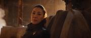 Filename=extant_StarTrekDiscovery_2x11-PerpetualInfinity_04732.jpg
Filesize=94KiB
Dimensions=1920x800
Date added=Dec 09, 2019 extant_StarTrekDiscovery_2x11-PerpetualInfinity_04732.jpg