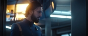 Filename=extant_StarTrekDiscovery_2x11-PerpetualInfinity_04734.jpg
Filesize=104KiB
Dimensions=1920x800
Date added=Dec 09, 2019 extant_StarTrekDiscovery_2x11-PerpetualInfinity_04734.jpg