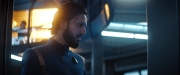 Filename=extant_StarTrekDiscovery_2x11-PerpetualInfinity_04735.jpg
Filesize=100KiB
Dimensions=1920x800
Date added=Dec 09, 2019 extant_StarTrekDiscovery_2x11-PerpetualInfinity_04735.jpg