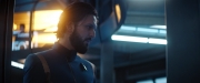 Filename=extant_StarTrekDiscovery_2x11-PerpetualInfinity_04736.jpg
Filesize=97KiB
Dimensions=1920x800
Date added=Dec 09, 2019 extant_StarTrekDiscovery_2x11-PerpetualInfinity_04736.jpg