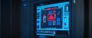 Filename=extant_StarTrekDiscovery_2x11-PerpetualInfinity_04737.jpg
Filesize=121KiB
Dimensions=1920x800
Date added=Dec 09, 2019 extant_StarTrekDiscovery_2x11-PerpetualInfinity_04737.jpg