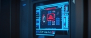 Filename=extant_StarTrekDiscovery_2x11-PerpetualInfinity_04738.jpg
Filesize=117KiB
Dimensions=1920x800
Date added=Dec 09, 2019 extant_StarTrekDiscovery_2x11-PerpetualInfinity_04738.jpg