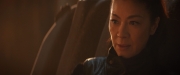 Filename=extant_StarTrekDiscovery_2x11-PerpetualInfinity_04740.jpg
Filesize=63KiB
Dimensions=1920x800
Date added=Dec 09, 2019 extant_StarTrekDiscovery_2x11-PerpetualInfinity_04740.jpg