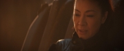 Filename=extant_StarTrekDiscovery_2x11-PerpetualInfinity_04741.jpg
Filesize=65KiB
Dimensions=1920x800
Date added=Dec 09, 2019 extant_StarTrekDiscovery_2x11-PerpetualInfinity_04741.jpg
