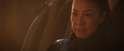 Filename=extant_StarTrekDiscovery_2x11-PerpetualInfinity_04742.jpg
Filesize=57KiB
Dimensions=1920x800
Date added=Dec 09, 2019 extant_StarTrekDiscovery_2x11-PerpetualInfinity_04742.jpg