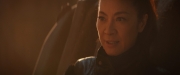 Filename=extant_StarTrekDiscovery_2x11-PerpetualInfinity_04743.jpg
Filesize=62KiB
Dimensions=1920x800
Date added=Dec 09, 2019 extant_StarTrekDiscovery_2x11-PerpetualInfinity_04743.jpg