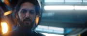 Filename=extant_StarTrekDiscovery_2x11-PerpetualInfinity_04744.jpg
Filesize=111KiB
Dimensions=1920x800
Date added=Dec 09, 2019 extant_StarTrekDiscovery_2x11-PerpetualInfinity_04744.jpg