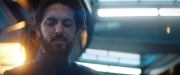 Filename=extant_StarTrekDiscovery_2x11-PerpetualInfinity_04745.jpg
Filesize=102KiB
Dimensions=1920x800
Date added=Dec 09, 2019 extant_StarTrekDiscovery_2x11-PerpetualInfinity_04745.jpg
