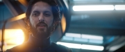 Filename=extant_StarTrekDiscovery_2x11-PerpetualInfinity_04746.jpg
Filesize=101KiB
Dimensions=1920x800
Date added=Dec 09, 2019 extant_StarTrekDiscovery_2x11-PerpetualInfinity_04746.jpg