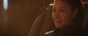 Filename=extant_StarTrekDiscovery_2x11-PerpetualInfinity_04747.jpg
Filesize=61KiB
Dimensions=1920x800
Date added=Dec 09, 2019 extant_StarTrekDiscovery_2x11-PerpetualInfinity_04747.jpg