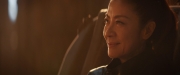 Filename=extant_StarTrekDiscovery_2x11-PerpetualInfinity_04748.jpg
Filesize=61KiB
Dimensions=1920x800
Date added=Dec 09, 2019 extant_StarTrekDiscovery_2x11-PerpetualInfinity_04748.jpg