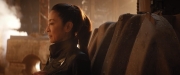 Filename=extant_StarTrekDiscovery_2x11-PerpetualInfinity_04749.jpg
Filesize=114KiB
Dimensions=1920x800
Date added=Dec 09, 2019 extant_StarTrekDiscovery_2x11-PerpetualInfinity_04749.jpg