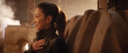 extant_StarTrekDiscovery_2x11-PerpetualInfinity_04750.jpg