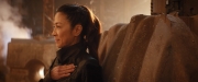 extant_StarTrekDiscovery_2x11-PerpetualInfinity_04751.jpg