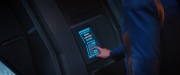 extant_StarTrekDiscovery_2x11-PerpetualInfinity_04752.jpg