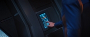 extant_StarTrekDiscovery_2x11-PerpetualInfinity_04753.jpg