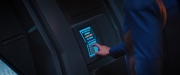 extant_StarTrekDiscovery_2x11-PerpetualInfinity_04754.jpg