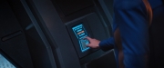 extant_StarTrekDiscovery_2x11-PerpetualInfinity_04755.jpg