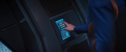 extant_StarTrekDiscovery_2x11-PerpetualInfinity_04756.jpg