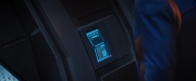 extant_StarTrekDiscovery_2x11-PerpetualInfinity_04757.jpg