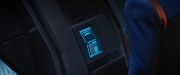 extant_StarTrekDiscovery_2x11-PerpetualInfinity_04758.jpg