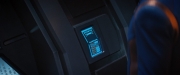 extant_StarTrekDiscovery_2x11-PerpetualInfinity_04759.jpg