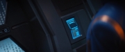 extant_StarTrekDiscovery_2x11-PerpetualInfinity_04760.jpg