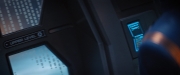 extant_StarTrekDiscovery_2x11-PerpetualInfinity_04761.jpg