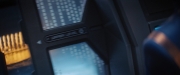 extant_StarTrekDiscovery_2x11-PerpetualInfinity_04762.jpg
