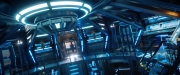 extant_StarTrekDiscovery_2x11-PerpetualInfinity_04765.jpg